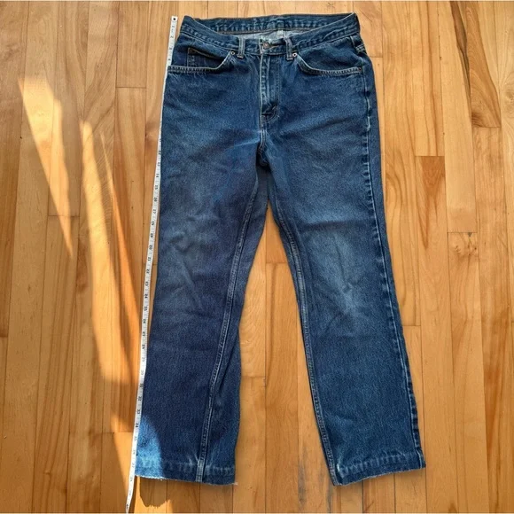 Levi’s - Picture 2 of 6